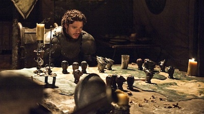 Game of Thrones-Season-2-Episode-6