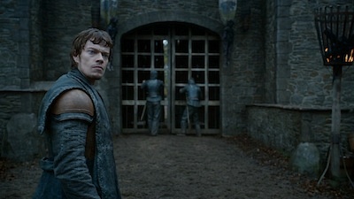 Game of Thrones-Season-2-Episode-8