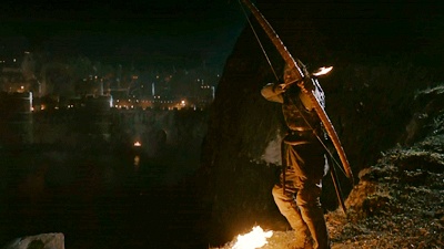 Game of Thrones-Season-2-Episode-9