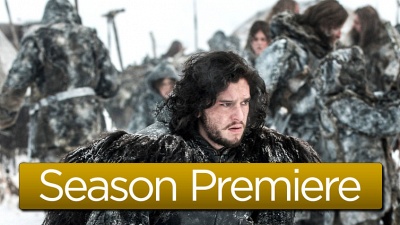 Game of Thrones-Season-3-Episode-1