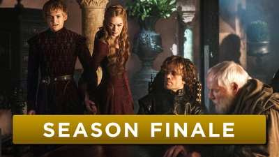 Game of Thrones-Season-3-Episode-10