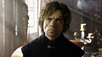 Game of Thrones-Season-3-Episode-3