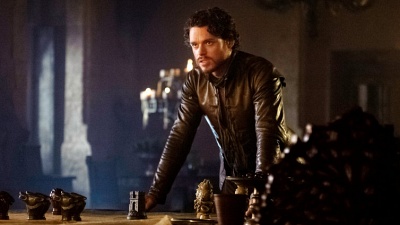 Game of Thrones-Season-3-Episode-5