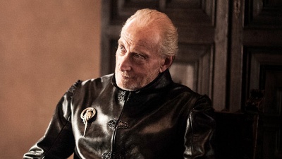 Game of Thrones-Season-3-Episode-6