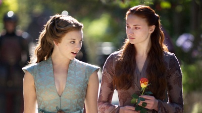 Game of Thrones-Season-3-Episode-7