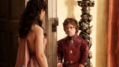 Game of Thrones-Season-3-Episode-8