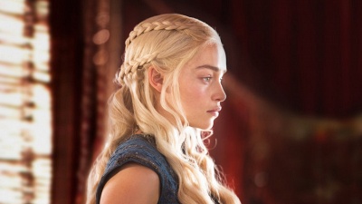 Game of Thrones-Season-3-Episode-9