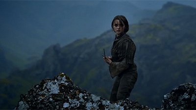 Game of Thrones-Season-4-Episode-1