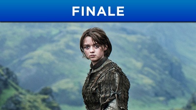 Game of Thrones-Season-4-Episode-10