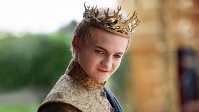 Game of Thrones-Season-4-Episode-2