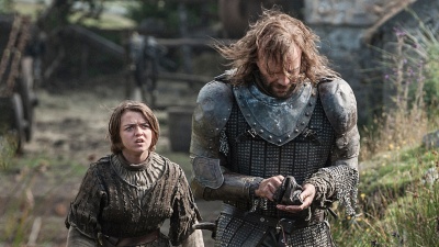 Game of Thrones-Season-4-Episode-3