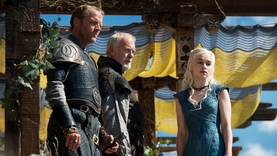 Game of Thrones-Season-4-Episode-4