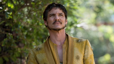 Game of Thrones-Season-4-Episode-5