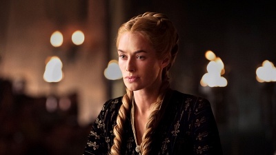 Game of Thrones-Season-4-Episode-6
