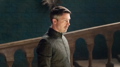 Game of Thrones-Season-4-Episode-7