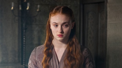 Game of Thrones-Season-4-Episode-8