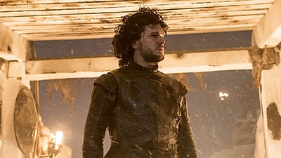 Game of Thrones-Season-4-Episode-9