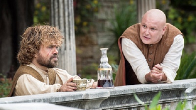 Game of Thrones-Season-5-Episode-1