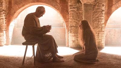 Game of Thrones-Season-5-Episode-10