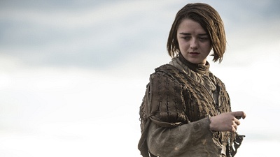Game of Thrones-Season-5-Episode-2