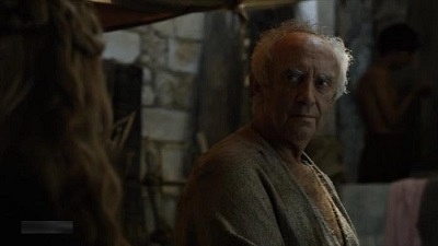 Game of Thrones-Season-5-Episode-3