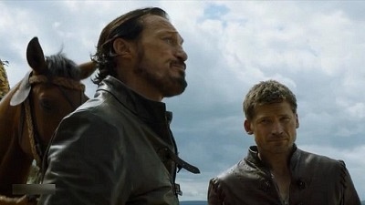 Game of Thrones-Season-5-Episode-4