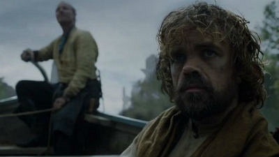 Game of Thrones-Season-5-Episode-5