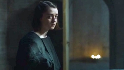 Game of Thrones-Season-5-Episode-6