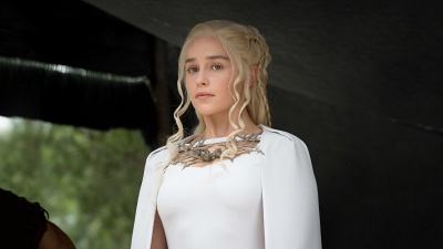 Game of Thrones-Season-5-Episode-7