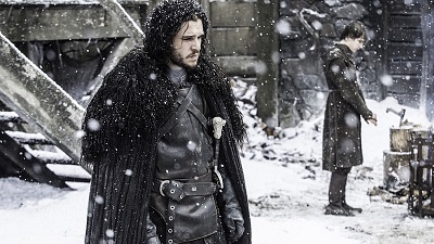 Game of Thrones-Season-5-Episode-8