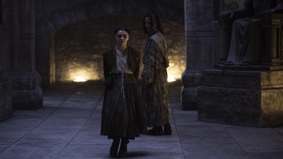 Game of Thrones-Season-5-Episode-9