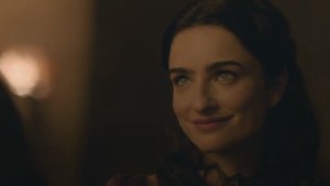 Game of Thrones-Season-6-Episode-5