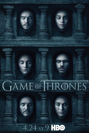 Game of Thrones-Season-6-Episode-6
