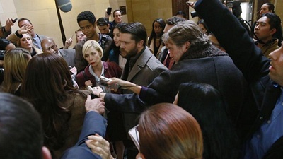 How to Get Away With Murder-Season-1-Episode-10