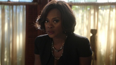 How to Get Away With Murder-Season-1-Episode-11