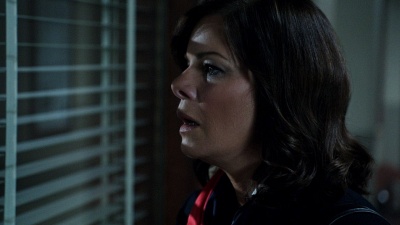 How to Get Away With Murder-Season-1-Episode-12