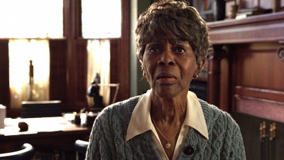 How to Get Away With Murder-Season-1-Episode-13