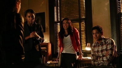 How to Get Away With Murder-Season-1-Episode-14