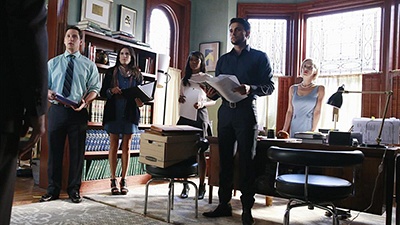 How to Get Away With Murder-Season-1-Episode-2