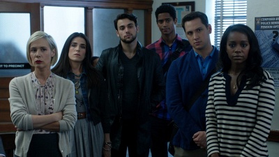 How to Get Away With Murder-Season-1-Episode-3