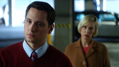 How to Get Away With Murder-Season-1-Episode-6