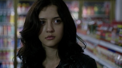 How to Get Away With Murder-Season-1-Episode-7