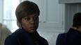 How to Get Away With Murder-Season-1-Episode-8