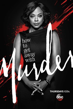 How to Get Away With Murder-Season-2-Episode-14