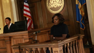 How to Get Away With Murder-Season-2-Episode-2