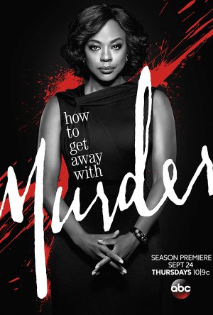 How to Get Away With Murder-Season-2-Episode-4