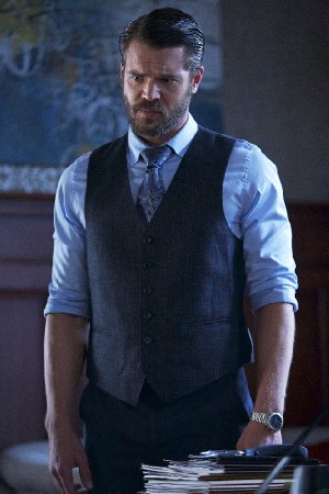 How to Get Away With Murder-Season-2-Episode-5