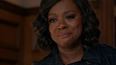 How to Get Away With Murder - Season 3 - Episode 15