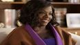 How to Get Away With Murder-Season-3-Episode-2