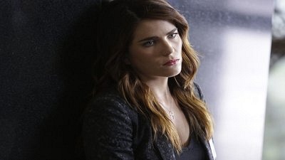 How to Get Away With Murder-Season-3-Episode-3